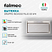 Купить Вытяжка Falmec GRUPPO INCASSO PLUS 50 WH  preview 2
