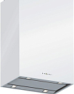Комплект стекол для LAGUNA 60 INOX VETRO BIANCO KACL.824#F