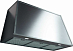 Купить Вытяжка Falmec TIME 115 INOX  preview 1