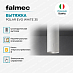 Купить Вытяжка Falmec POLAR EVO WHITE 35  preview 2