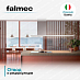 Купить Вытяжка Falmec DESIGN LUMEN ISOLA STEEL 175 SX  preview 5