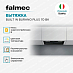 Купить Вытяжка Falmec BUILT IN BURANO PLUS 70 BK  preview 3