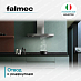 Купить Вытяжка Falmec MERCURIO EVO 90 Dialog System  preview 5