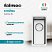 Купить Мойка Falmec Como 18  preview 1