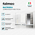 Купить Вытяжка Falmec LUMEN ISOLA NRS 175 DX  preview 2