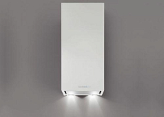 Вытяжка Falmec Fasteel MIRA TOP 40 inox (800)