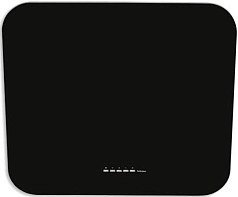 Вытяжка Falmec Green Tech TAB 60 inox nero (800)