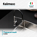 Купить Смеситель Falmec Trevi Pro Chrome  preview 3