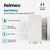 Купить Вытяжка Falmec White MIRA(Plus) 40 bianco (800)  preview 3