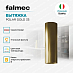 Купить Вытяжка Falmec POLAR GOLD 35 (800)  preview 3