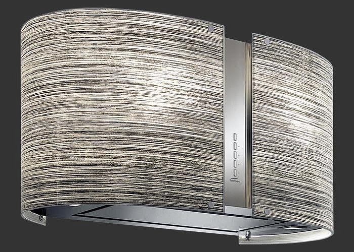 Вытяжка Falmec Mirabilia 67 ELEKTRA vetro (800) preview 4