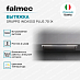 Купить Вытяжка Falmec Design GRUPPO INCASSO PLUS 70  preview 2