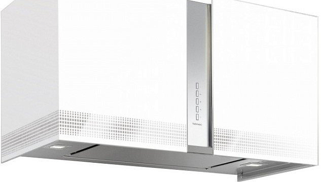 Комплект стекол для MIRABILIA 67 PLATINUM VETRO KACL.236 preview 1