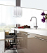 Купить Вытяжка Falmec DESIGN+ PRESTIGE ISOLA GLASS WHITE (800)  preview 6