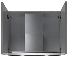 Вытяжка Falmec Design Virgola No-Drop 120 (800)