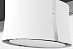 Купить Вытяжка Falmec E.ion ZEPHIRO 66 vetro bianco satinato (450)  preview 3