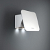 Купить Вытяжка Falmec Design TAB 60 inox bianco (800)  preview 3