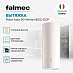 Купить Вытяжка Falmec White POLAR isola 35 bianco (800)  preview 2