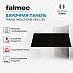 Купить Варочная панель Falmec PIANO INDUZIONE (90 х 51)  preview 2