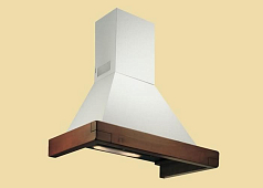 Вытяжка Falmec Classic DORA 120 rovere (600)