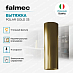 Купить Вытяжка Falmec POLAR GOLD 35 (800)  preview 2