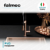 Купить Смеситель Falmec Trevi Pro Copper  preview 4