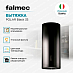 Купить Вытяжка Falmec POLAR Black 35 (800)  preview 3