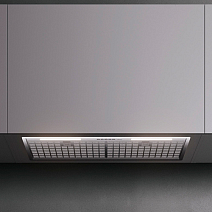 Вытяжка Falmec GRUPPO INCASSO NRS PLUS 50