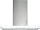 Вытяжка Falmec Fasteel LUX isola 90 inox vetro chiaro (800)