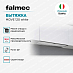 Купить Вытяжка Falmec Design MOVE 120 inox vetro bianco (800)  preview 4