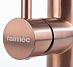 Купить Смеситель Falmec Trevi Pro Copper  preview 3