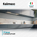 Купить Вытяжка Falmec Design GRUPPO INCASSO PLUS 105  preview 5