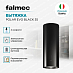 Купить Вытяжка Falmec POLAR EVO BLACK 35  preview 3