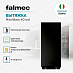Купить Вытяжка Falmec Mira Black 40 (800)  preview 2