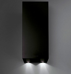 Вытяжка Falmec Mira (Plus) Black 40 (800)