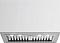 Вытяжка Falmec Professional GRUPPO INCASSO PRO 80 inox (950)