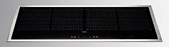 Варочная панель Falmec INDUCTION HOB INOX (880)