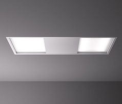 Вытяжка Falmec SKEMA 120 WHITE