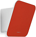 Купить Вытяжка Falmec Design TAB 60 inox rosso (800)  preview 2