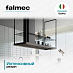 Купить Вытяжка Falmec EUROPA EVO IS. 175 BLACK  preview 5