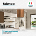 Купить Вытяжка Falmec POLAR EVO RAME 35  preview 6