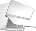 Купить Вытяжка Falmec DESIGN FLIPPER 55 WHITE (800)  preview 2