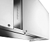 Купить Вытяжка Falmec Mirabilia 67 MAIA vetro (800)  preview 3