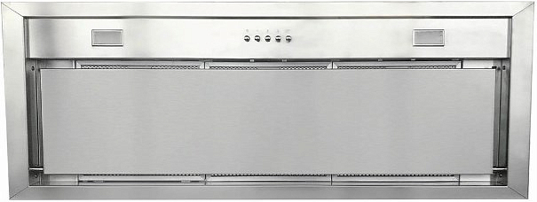 Вытяжка Falmec BUILT-IN 70 MAX preview 1