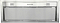 Вытяжка Falmec встраиваемая 70 макс (BUILT-IN 70 MAX)