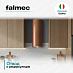 Купить Вытяжка Falmec POLAR RAME 35  preview 5