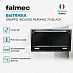 Купить Вытяжка Falmec GRUPPO INCASSO MURANO 70 BLACK  preview 3