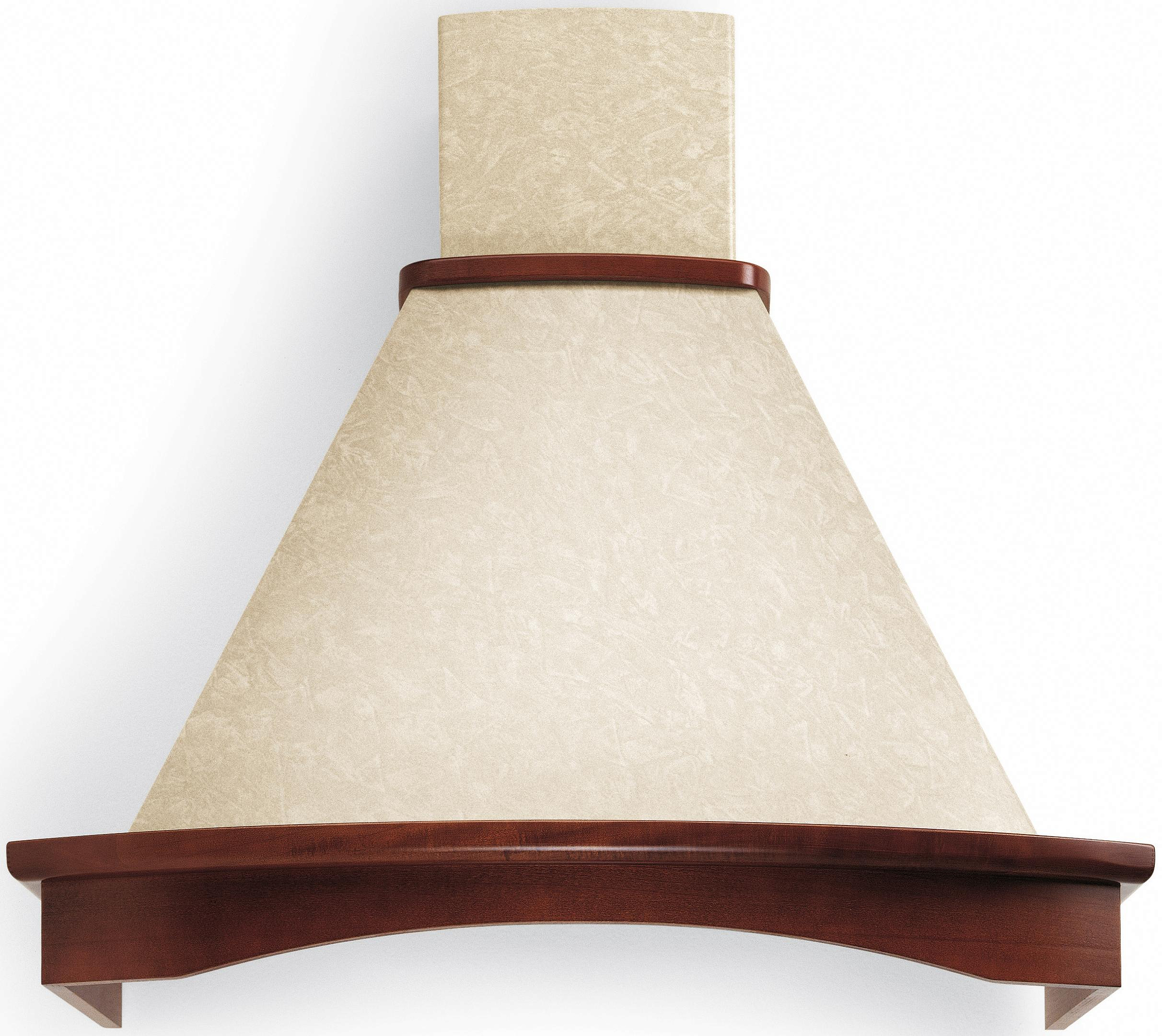 Вытяжка Falmec Classic MIMOSA 60 rovere nuovo (600) preview 7