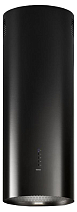 Вытяжка Falmec POLAR EVO BLACK 35