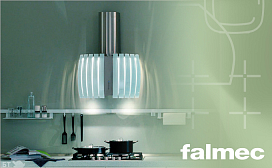 Скидка 20% на комплект